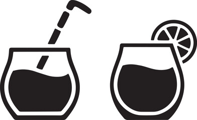 drink, beverage, refreshment, cup, glass, liquid, mug, bottle, cocktail, soda, juice, water, tea, coffee, wine, beer, alcohol