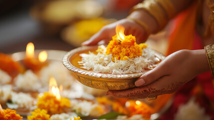 Gudi Padwa: Marathi New Year Celebrations & Traditions