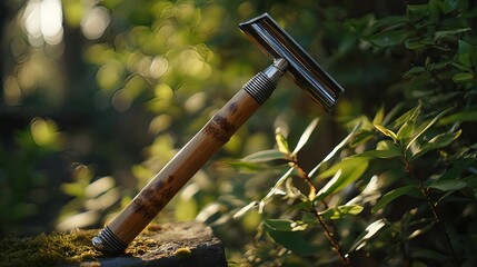 Hourglass sand timer time passing concept countdown deadline urgency moment