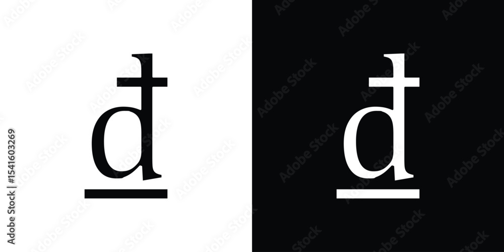 Aufkleber dong icon vector scalable graphics