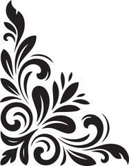 flower, bloom, petal, nature, spring, flora, blossom, garden, bud, botanical, scent, leaf, daisy, tulip, rose, lily, hibiscus, 