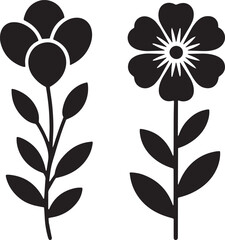 flower, bloom, petal, nature, spring, flora, blossom, garden, bud, botanical, scent, leaf, daisy, tulip, rose, lily, hibiscus, 