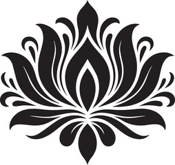 flower, bloom, petal, nature, spring, flora, blossom, garden, bud, botanical, scent, leaf, daisy, tulip, rose, lily, hibiscus, 