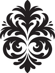 flower, bloom, petal, nature, spring, flora, blossom, garden, bud, botanical, scent, leaf, daisy, tulip, rose, lily, hibiscus, 