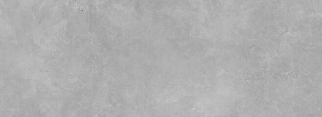 Minimal Gray Concrete Wall Texture Background