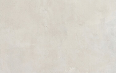 Light Beige Concrete Texture Background