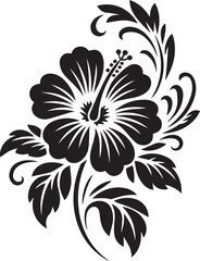 flower, bloom, petal, nature, spring, flora, blossom, garden, bud, botanical, scent, leaf, daisy, tulip, rose, lily, hibiscus, 