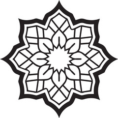 flower, bloom, petal, nature, spring, flora, blossom, garden, bud, botanical, scent, leaf, daisy, tulip, rose, lily, hibiscus, 