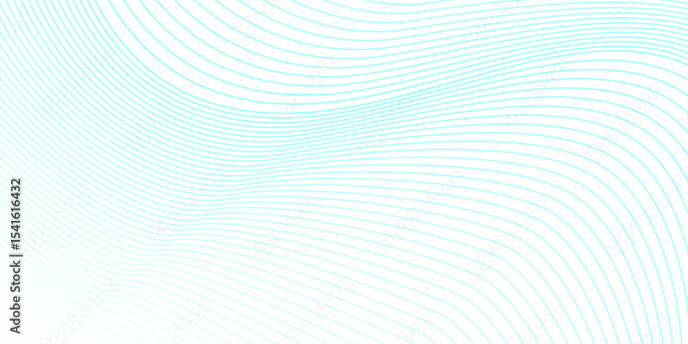 Poster pink abstract background. abstract background with lines. red geometric shape. dynamic shapes compos