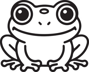 frog, amphibian, toad, hopper, jump, croak, swamp, pond, wetland, green, leap, ribbit, bugcatcher, nature, reptile,