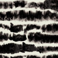 Brand Design Digital Allover And Motif	
