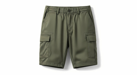 blue jeans, shorts, clothing,pants,fashion, navy, army