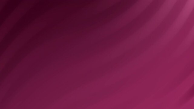 Sfondo sfumato viola scuro, texture morbida, effetto seta