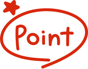 Point