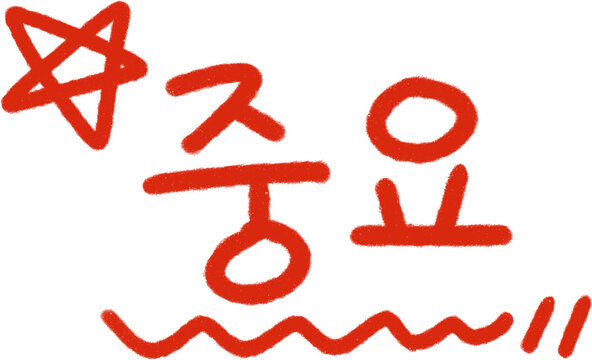 중요 이미지 – 찾아보기 1,772 스톡 사진, 벡터 및 비디오 | Adobe Stock