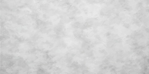 Seamless patterns of white paper, marble, and old grunge textures create a vintage and dirty design for rough stone and cement surfaces, ideal for light winter backdrops