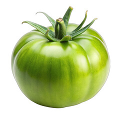 green tomato