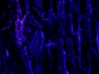 THE BEAUTY OF ABSTRACT ARTISTIC SURFACE TEXTURE	