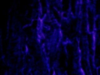 THE BEAUTY OF ABSTRACT ARTISTIC SURFACE TEXTURE	