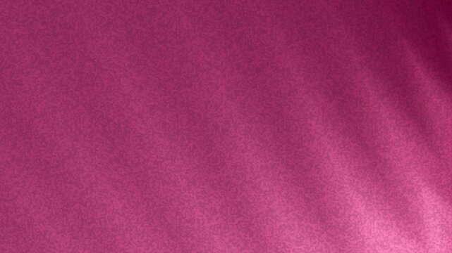 Sfondo sfumato rosa intenso