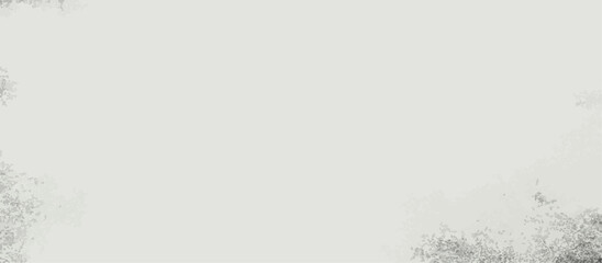 Abstract halftone dotted background. Grunge effect vector texture, abstract template - grunge texture, Vintage worn pattern. The surface is covered with scratches.