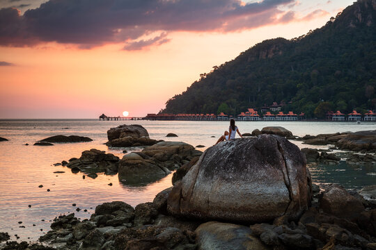 Langkawi Beach Premium Images – Browse 121 Stock Photos
