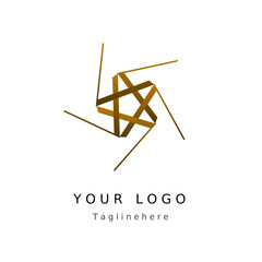 Logo for Business and Branding