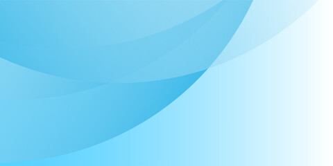 Elegant blue vector background. Luxury trendy background for presentation, brochure, booklet, poster, banner.