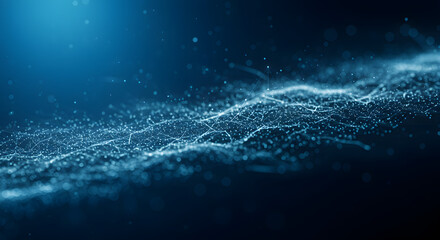 Technology background design with digital innovation, cyber grid, processor layout and AI-powered tech for futuristic scenes - image 23