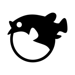 Blowfish