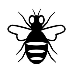 Honeybee