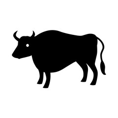 Ox
