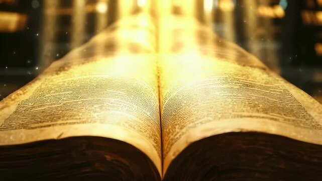 Divine book prophecy: sacred revelation, apocalyptic message, spiritual vision, end-time prophecy, biblical scripture, heavenly insight, cosmic judgment, eternal warning, holy scripture, final vision,