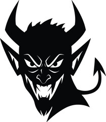 Gave me a title about this photo 'must have 26 word' for adobe stock with SEO maintain with comma