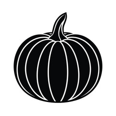 pumpkin Halloween autumn thanksgiving harvest