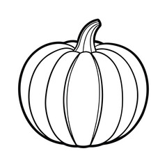 pumpkin Halloween autumn thanksgiving harvest