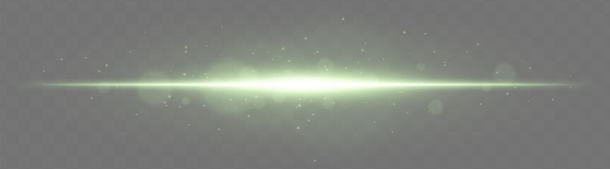 Soft warm burst. Gentle light flare with particles and warm tone on transparent background, perfect for sparkle, romantic or elegant visuals.