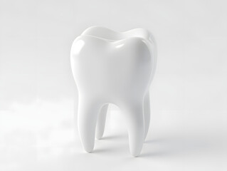 3d teeth, care for teeth, international teeth care day