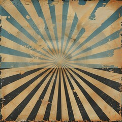 grunge retro background