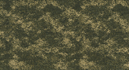fabric texture background