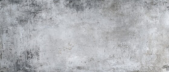 Obraz premium The textured concrete surface creating an industrial and modern aesthetic.
