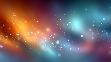 A moody, abstract background with red, orange, black gradients, grainy texture, and film-like motion blur for artistic and atmospheric use.