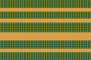 Ethnic striped pattern,traditional design