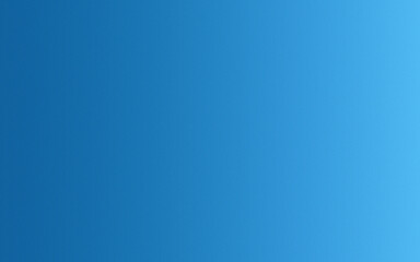 Abstract illustration Blue Felt Cloth Texture background.