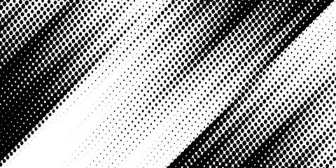 Tire track. Car, bike, motorcycle tyre mark with grunge effect isolated on white background. Wheel footprint on the road. Top view of rubber protector mark. © LATIFAH