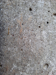 Concrete cement material grunge surface texture background