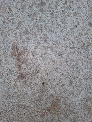 Concrete cement material grunge surface texture background