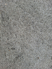Concrete cement material grunge surface texture background