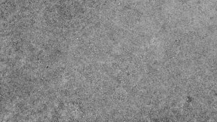 Concrete cement material grunge surface texture background