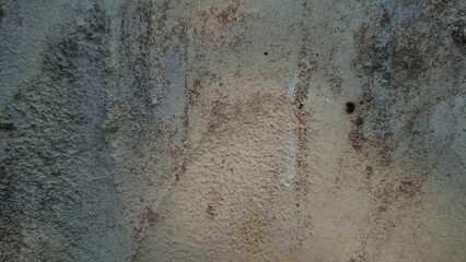 Concrete cement material grunge surface texture background